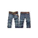 Jeans Supplier High Quality Low Price thumbnail-1