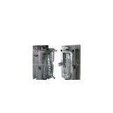 Plastic Injection Mould thumbnail-1