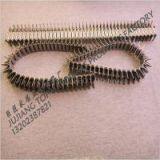 Mattress Staples,mattress Staples Price,mattress Staples Factory,mattress Staples Suppler thumbnail-3