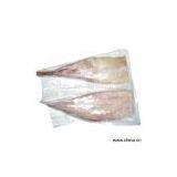 Sell Monk Fish Tail thumbnail-1