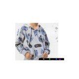 2011 Fall and Winter - Boy Clothing 313 thumbnail-1