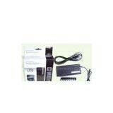 90W Universal Notebook AC Adapter For Laptop thumbnail-1