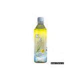 Lemon Green Tea Drink thumbnail-1