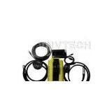 BMW GT1 DIAGNOSTIC TESTER(DK2.1) thumbnail-1