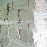 Polyester Cotton 65/35, 45*45,110*76 Greige Fabric thumbnail-4