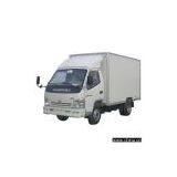 Sell Truck (3.0T) thumbnail-1