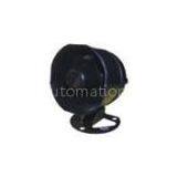 Electronic Car Alarm /lambaba siren ,alarm horn,melody siren,(AYD-511)