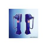 Sell Landing Gear Series thumbnail-1