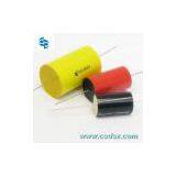 MKT Film Capacitor CL20