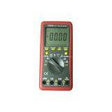 Digital Multimeters 9922B thumbnail-1