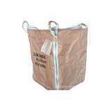 PP WOVEN BAG thumbnail-3