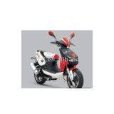 Sell Motorcycle (EEC, EPA and DOT Approved) thumbnail-1