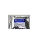 Impregnated Test Papers