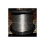 ASTM B863 GR2 Titanium Wire thumbnail-1