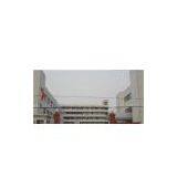 Shenzhen Shun's China Century Technology Co., Ltd company overview - view 1 thumbnail