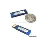Sell Bluetooth USB Dongles thumbnail-1