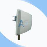 RFID 8dBi 902-928MHz Patch Antenna thumbnail-1