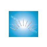 Coil Winding Nozzle Guides,wire Guide Nozzles,wire Guide Needles ,wire Guide Tubes With Competitive Price Supplier China thumbnail-1