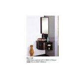 Supply RN-1139 Bathroom Cabinet thumbnail-1