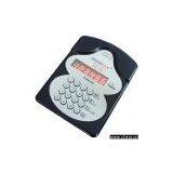 Card Sender thumbnail-1