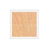 Ceramic Rustic Tiles thumbnail-1