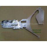 CF081E CF03HP CF05HP JUKI Feeder thumbnail-3