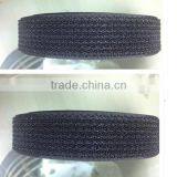 One Side Combined Hook and Loop Tape