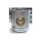 Automobile Parts Piston Renault/Rvi. 135 thumbnail-1