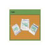 OEM 4006D Microfiber Antistatic Dust Cleaning Room Wipers of Class 1000 thumbnail-1