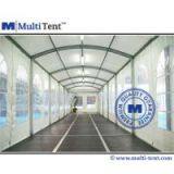 Arch Tent thumbnail-1