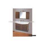 Bathroom Cabinet thumbnail-1