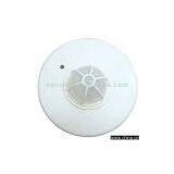 Sell PIR Motion Sensor