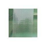 Wired Glass thumbnail-2