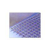 United States Crimped Wire Mesh thumbnail-1