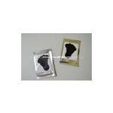 Citronella Oil Anti-mosquito Repellent Sticker thumbnail-2