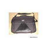 Sell Laptop Bag thumbnail-1