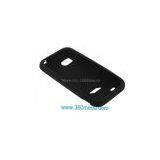 Mobi Products Skin Case for HTC thumbnail-2