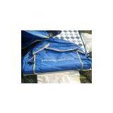 Sell Camping/ Camper Tents thumbnail-3