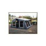 Sell Trailer Tents From Manufacturer thumbnail-1