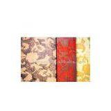 Sell Sofa Fabric thumbnail-1