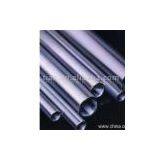 Sell Straight Seam Welded Pipe (High Frequency) thumbnail-1