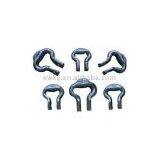 Sell Chain Locks thumbnail-1