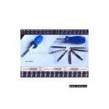Sell Multifunctional Screwdriver thumbnail-1