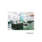 Sell Plastic Injection Moulds thumbnail-1