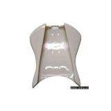 Sell Plastic Guitar Wave Shell thumbnail-1