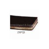 Conveyor Belts thumbnail-2