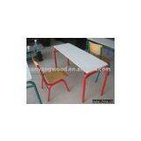 Metallic School Furniture thumbnail-1