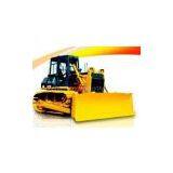Sell Bulldozer thumbnail-3
