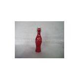 Small Glass Bottles , Oil Glass Bottles thumbnail-2