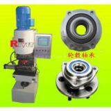 Sall CNC Riveting Machine,heavy Duty Riveting Machine,hydraulic Riveting Amchine thumbnail-1